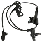 Front ABS Wheel Speed Sensor Left Side for Toyota Corolla (2009–2013) ALS2323