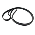 Serpentine Alternator Belt for Volvo Penta 4.3 5.0 5.7 L (1990–2023) 3586326