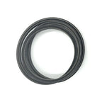 Transmission Drive Belt 48203 for Scag SW13BV SW14KA SW36A16KAI SW368J SW3212B