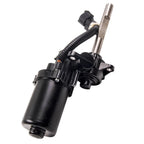 Right Power Running Board Motor for Ford Expedition (2007–2017) 9L7Z16A506A