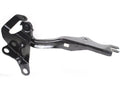 Right Hood Hinge for Mazda 3 (2004–2009) DG788WS