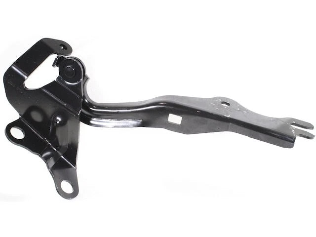 Right Hood Hinge for Mazda 3 (2004–2009) DG788WS