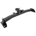 Rear Trailer Hitch Receiver for Ford Ranger (2019–2023) 2" Class 4 8000lbs GTW