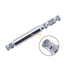 Shifter Shaft 33709-82A for Electra Glide Road Glide (1983–2016)
