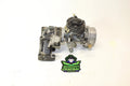 38MM Mikuni Carburetor & Manifold for Kawasaki JS 440 550 (1978–1990)