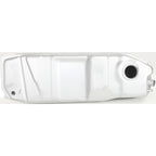 Fuel Tank for Chevrolet Blazer (1996) - Lock Ring Kit Included