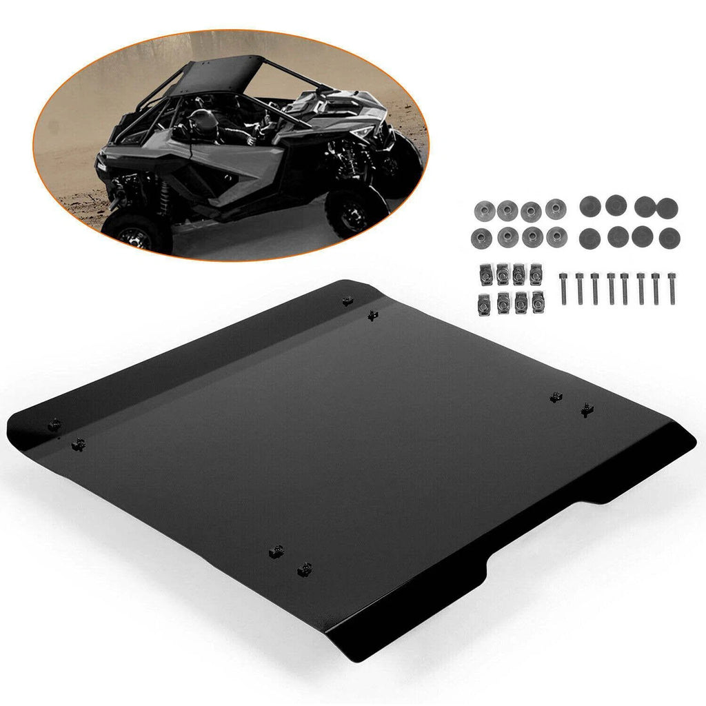Aluminum Roof for Polaris RZR PRO XP Ultimate (2020–2025) #2883743-458