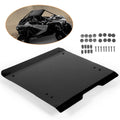 Aluminum Roof for Polaris RZR PRO XP Ultimate (2020–2025) #2883743-458