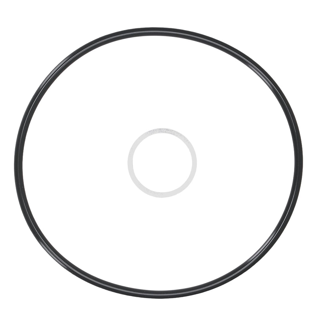 Oil Filter for Freightliner 122SD (2020–2022) A4721842325 LF17800 P582506