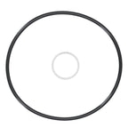 Oil Filter for Freightliner 122SD (2020–2022) A4721842325 LF17800 P582506