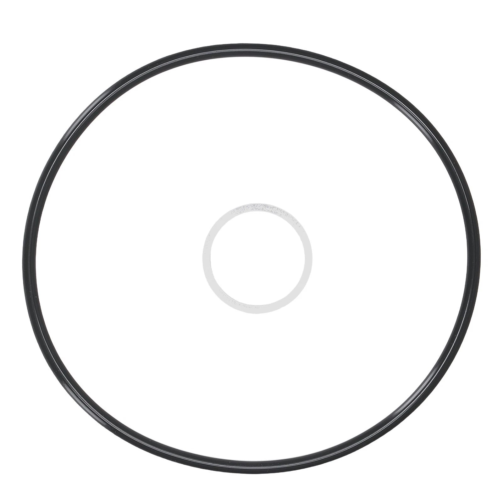 Oil Filter for Freightliner 122SD (2020–2022) A4721842325 LF17800 P582506