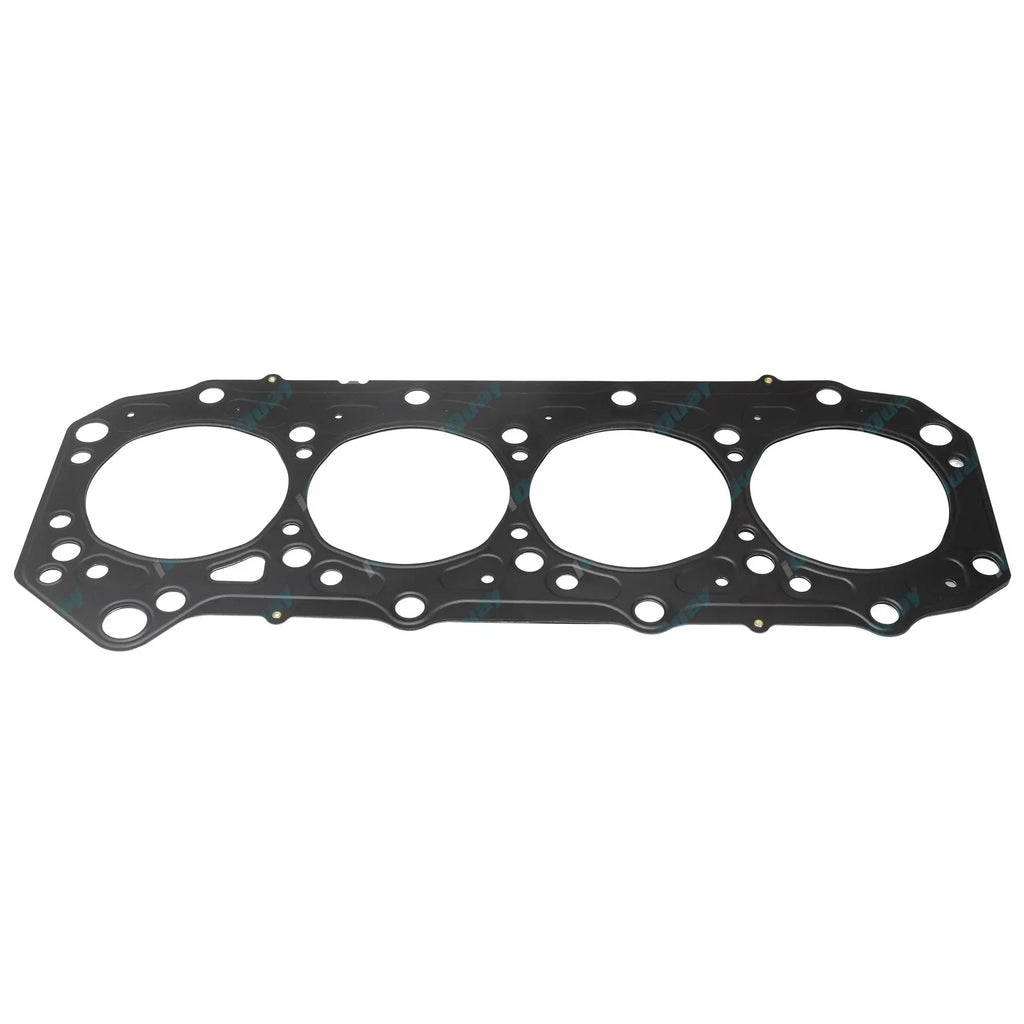 Full Engine Gasket Set Kit inc Head for Patrol GU 4cyl 3.0L ZD30DDT 2000~2006