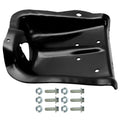 Spring Tower Shock Mount for Ford F150 (1980–1996) E2TZ-5A306-J