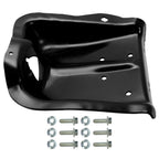 Spring Tower Shock Mount for Ford F150 (1980–1996) E2TZ-5A306-J