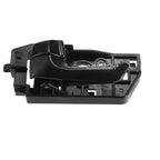 Rear Left Interior Door Handle for Hyundai Sonata (2009–2010) No. 83610-3K520-HZ