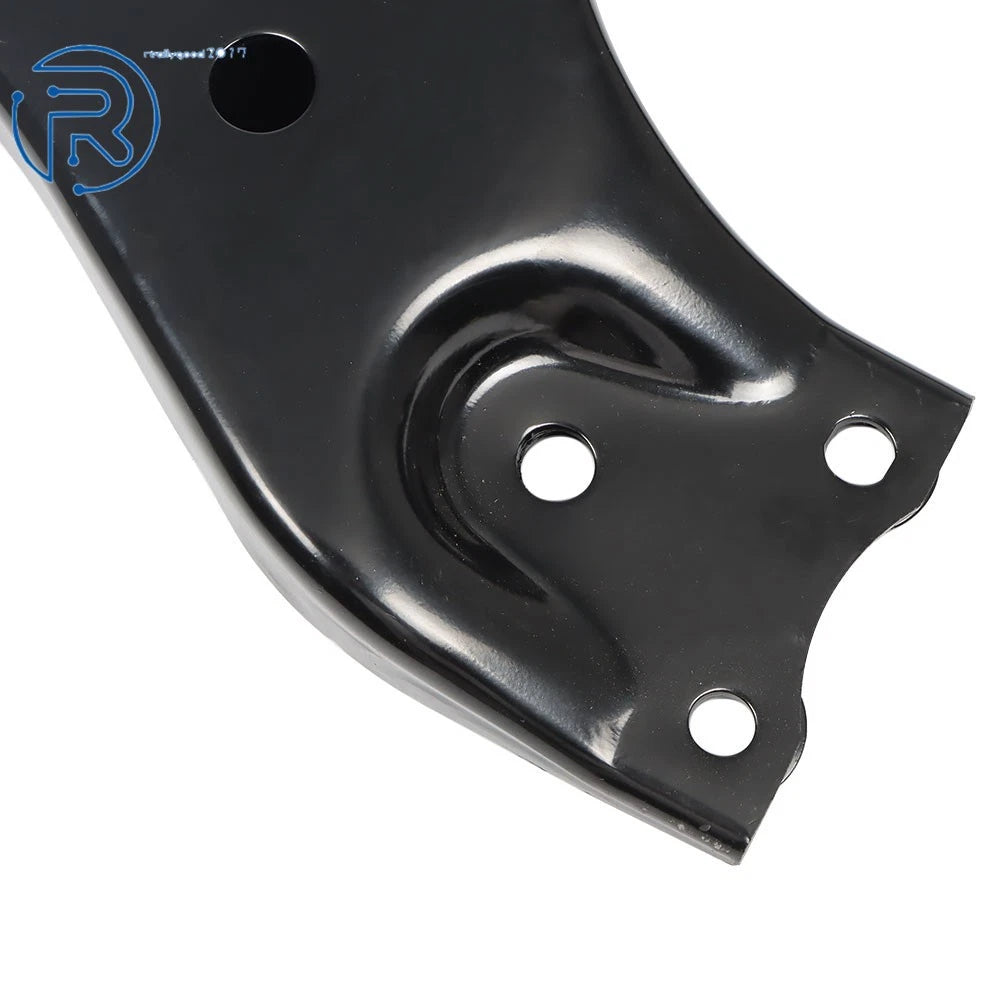 Front Lower Control Arm Ball Joint Tie Rod Boot for Toyota Venza (2009-2016)