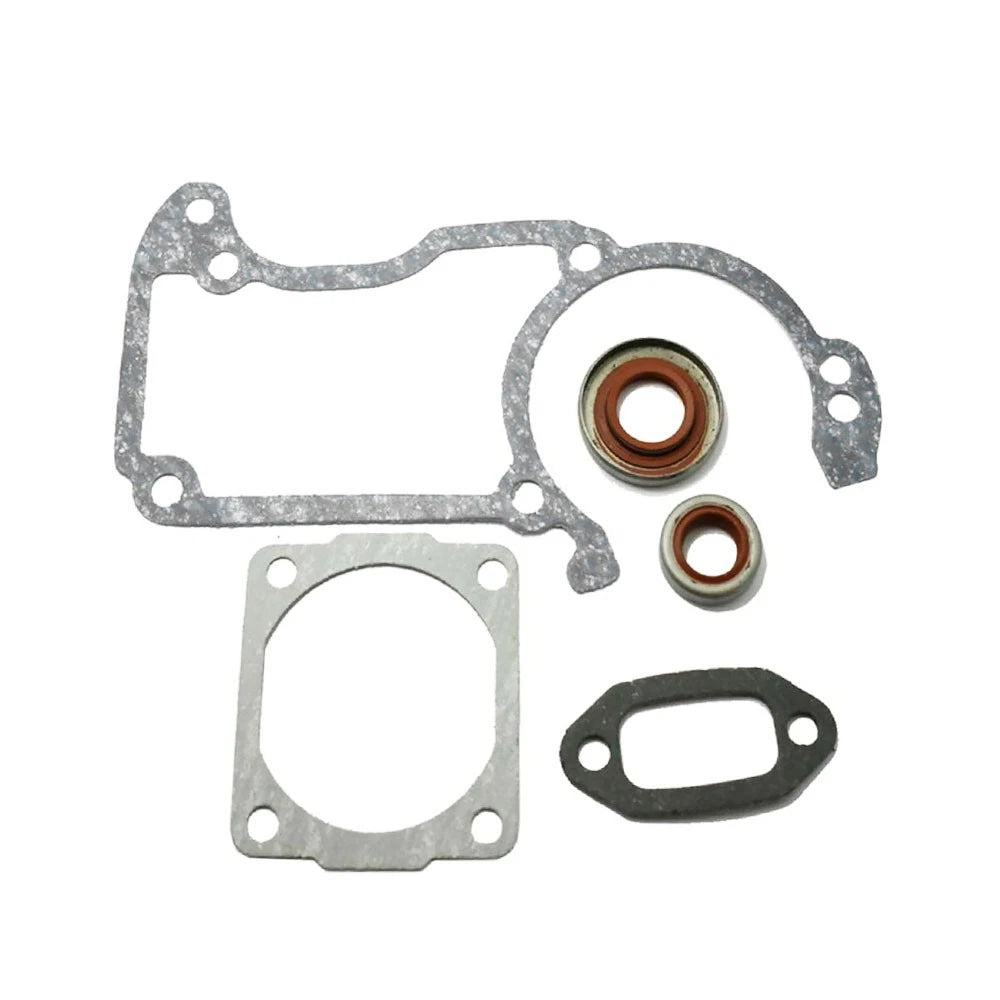 Gasket & Seal Set for Stihl 024 026 MS240 MS260 (1121-007-1050)