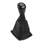 5 Speed Gear Shifter for Ford