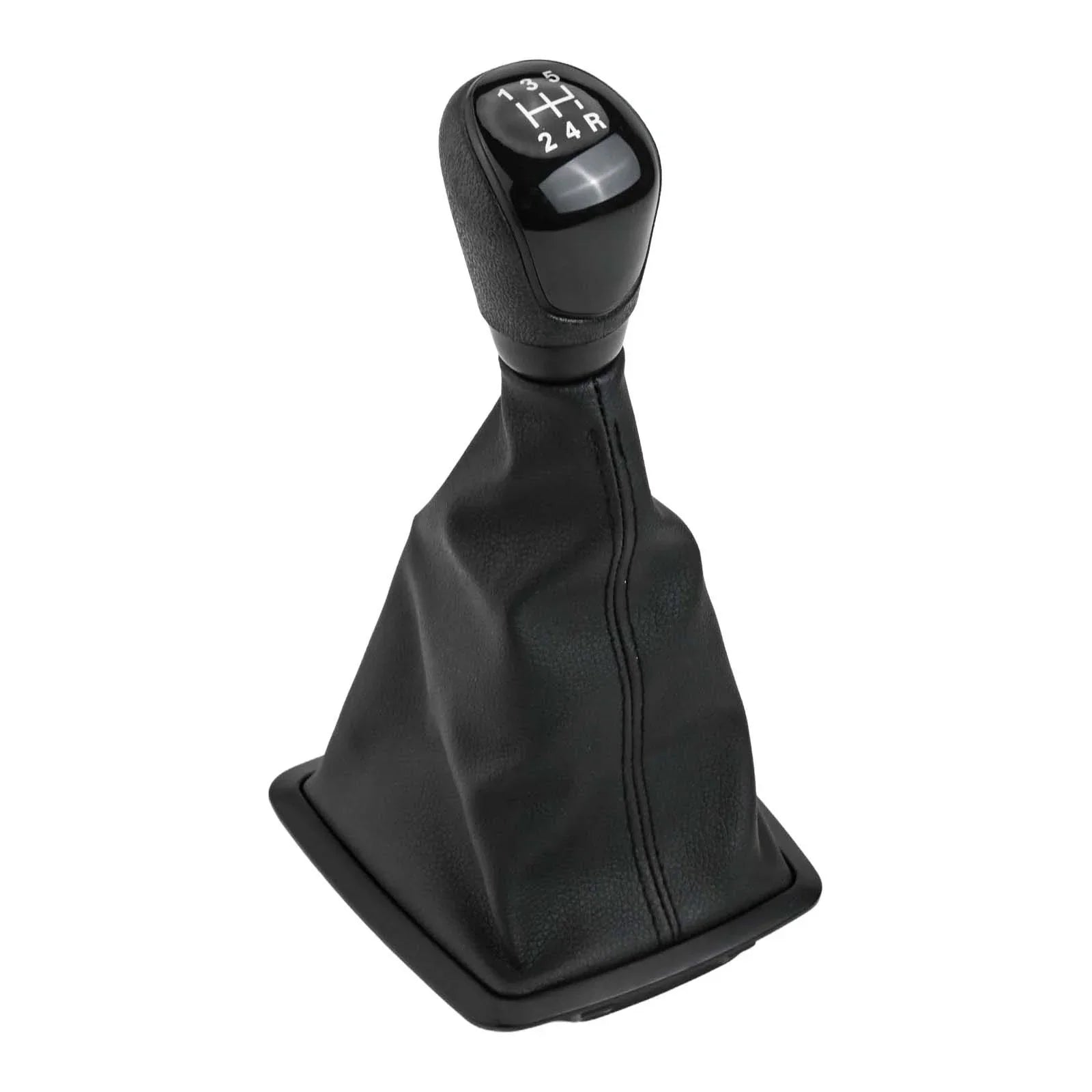 5 Speed Gear Shifter for Ford