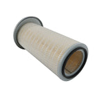 Engine Air Filter for Freightliner Kenworth Mack