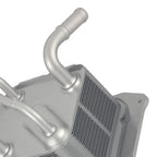 Transmission Oil Cooler for Nissan Versa, Sentra (2012-2019)