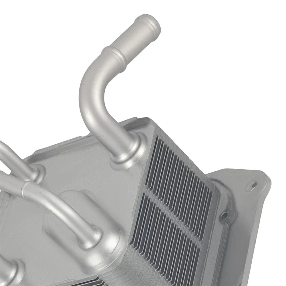 Transmission Oil Cooler for Nissan Versa, Sentra (2012-2019)
