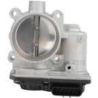 Throttle Body for Mazda 3 (2012-2013)