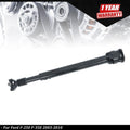 Front Driveshaft Assembly for Ford F-250 F-350 (2003â2010)
