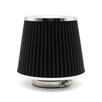 Cold Air Intake Filter Induction Pipe for Car Accessories (No Year Specified)