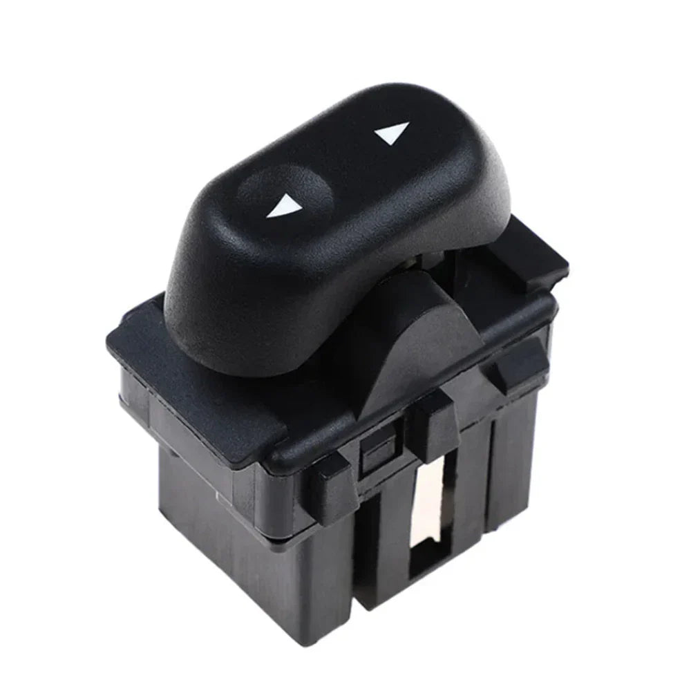 Electric Window Control Switch for Ford Lincoln Mercury (2000-2006)