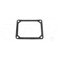 Gasket for Caterpillar Models (2N3295)
