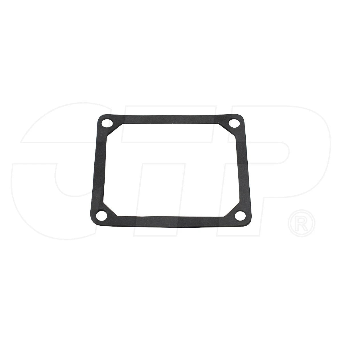 Gasket for Caterpillar Models (2N3295)