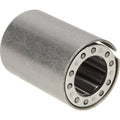 Tail Wheel Bearing A-12250BH-AI for