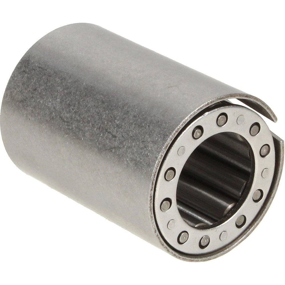 Tail Wheel Bearing A-12250BH-AI for