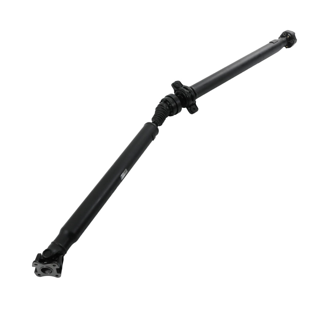 Rear Drive Shaft Assembly for Hyundai Santa Fe (2003-2006)