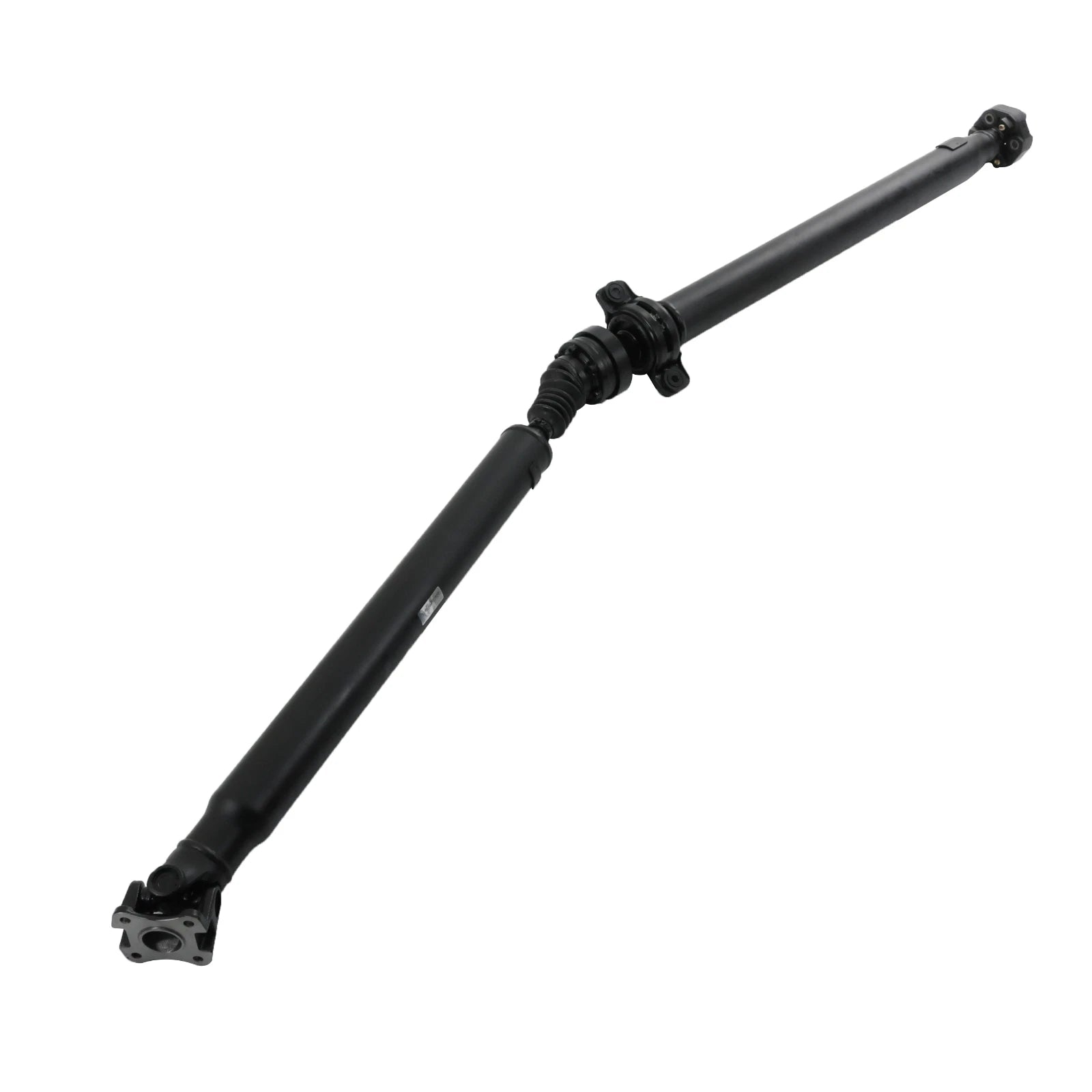 Rear Drive Shaft Assembly for Hyundai Santa Fe (2003-2006)