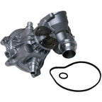 Water Pump for BMW X5 E70, 650, 550, 750, E64