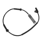 ABS Wheel Speed Sensor 34526762465 for BMW 1 Series 2004–2013, 3 Series 2006–2013