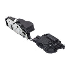 Door Lock Actuator Motor for BMW X5 X6 (2008–2012)