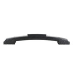 Replacement Steel Rear Bumper Impact Bar (See compatibility Chart)