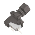 Replacement Air Pressure Switch for Massage Equipment (Sanitary Devices)