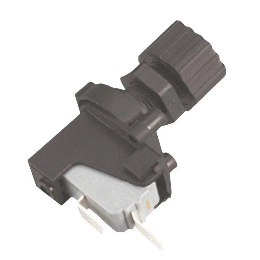Replacement Air Pressure Switch for Massage Equipment (Sanitary Devices)