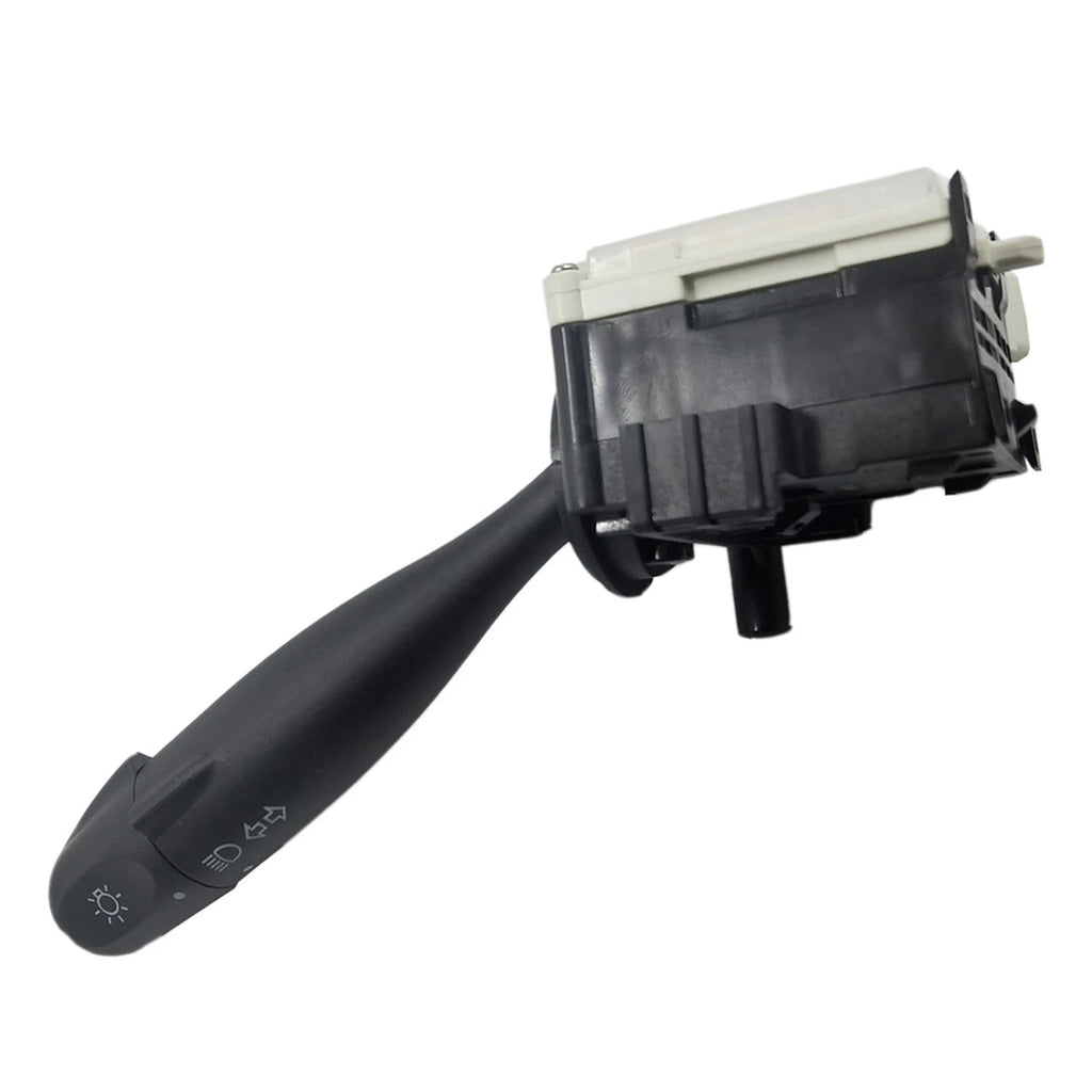 Turn Signal Headlight Switch for Toyota Corolla RAV4 Matrix Echo Scion XA XB