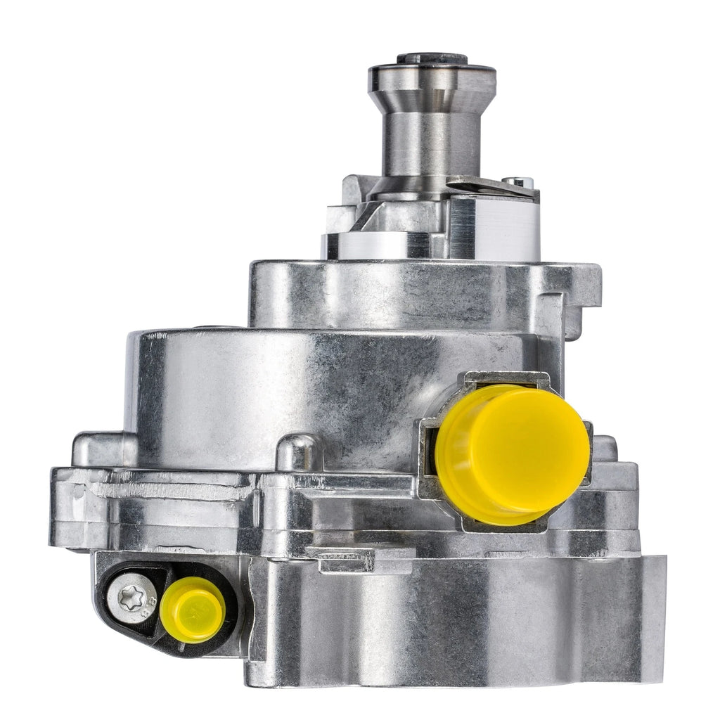 Vacuum Pump for BMW 135i 335i 535i 640i X1 X3 X5 X6 (2010–2018)