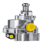 Vacuum Pump for BMW 135i 335i 535i 640i X1 X3 X5 X6 (2010–2018)