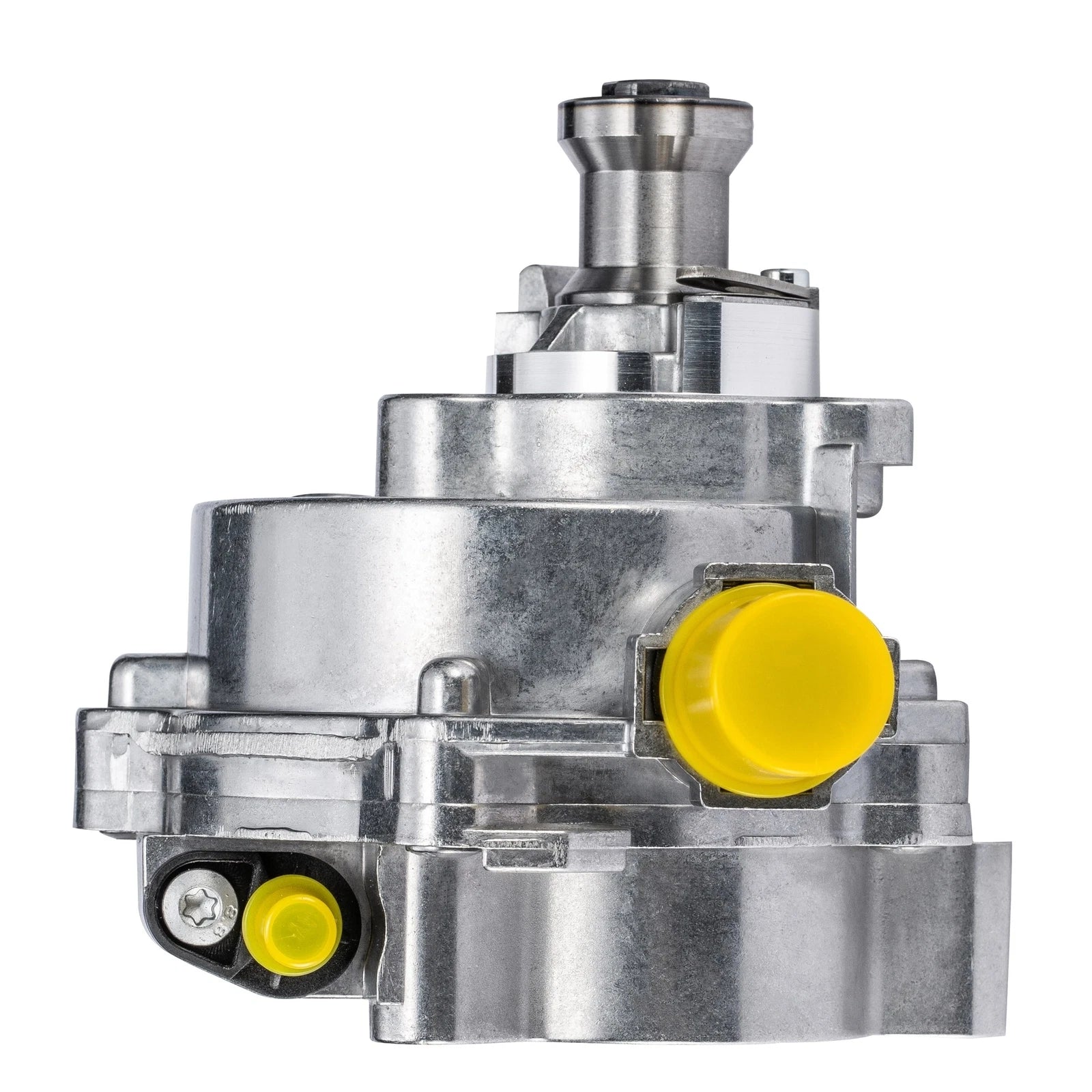 Vacuum Pump for BMW 135i 335i 535i 640i X1 X3 X5 X6 (2010–2018)