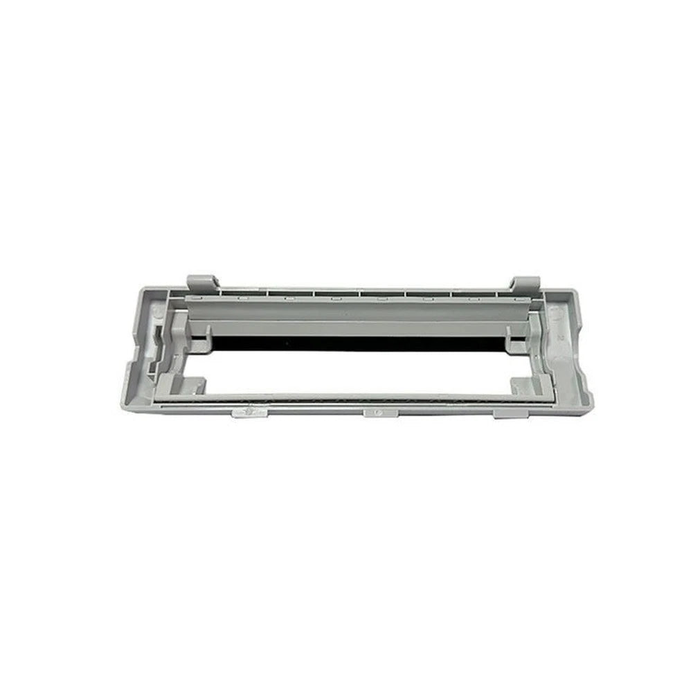 ABS Brush Guard for Xiaomi Mijia M30 Pro C107 (2019–2023)