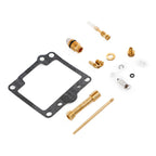 Carburetor Rebuild Kit for Suzuki Savage 650 LS650 (1986–2009)