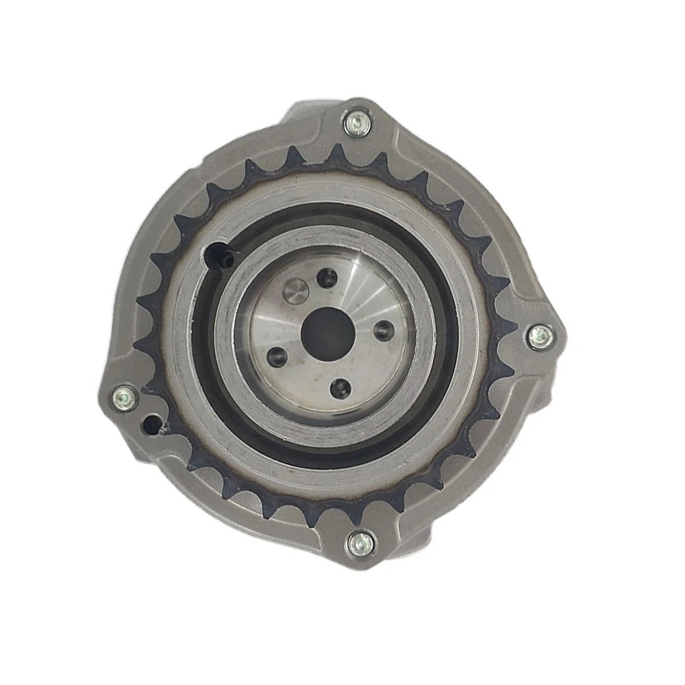 CVVT Camshaft Gear for Hyundai Elantra, Kia Soul (2010–2012) 2.0L