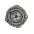 CVVT Camshaft Gear for Hyundai Elantra, Kia Soul (2010–2012) 2.0L